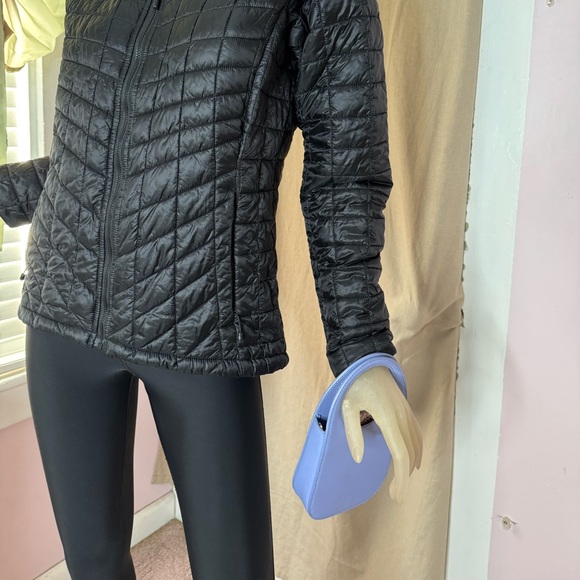 Bandolier Julian Bag - Picture 11 of 13